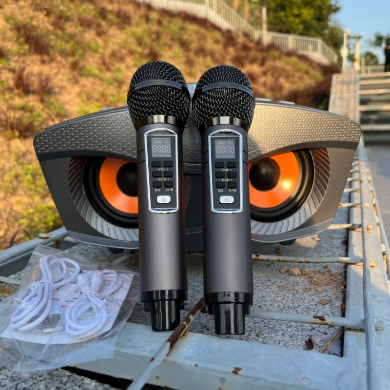 ߿ û  ī չڽ,  ũ , ޴ Ȩ , ο , 30W   Ŀ, SD306Plus